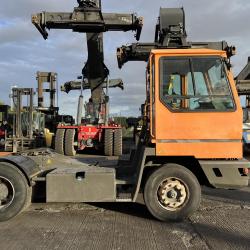 Wide Range Services Ltd