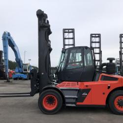 Wide Range Services Ltd