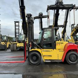 Wide Range Services Ltd