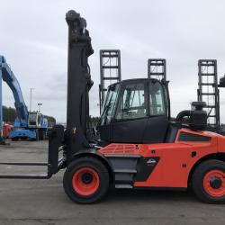 Wide Range Services Ltd