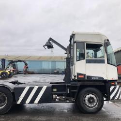 Wide Range Services Ltd