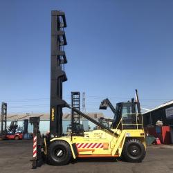 Wide Range Services Ltd