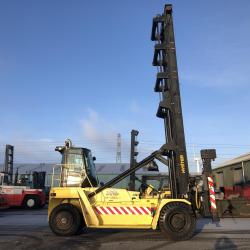 Wide Range Services Ltd