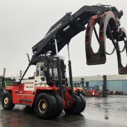 Wide Range Services Ltd