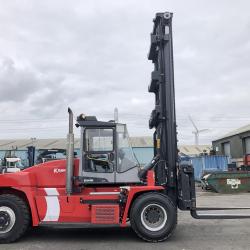 Wide Range Services Ltd