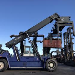 Wide Range Services Ltd