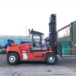 Wide Range Services Ltd