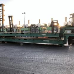 Wide Range Services Ltd