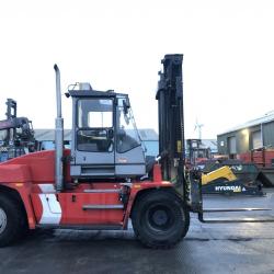 Wide Range Services Ltd