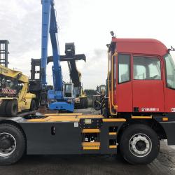 Wide Range Services Ltd