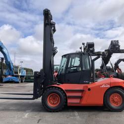 Wide Range Services Ltd