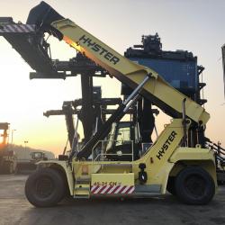 Wide Range Services Ltd
