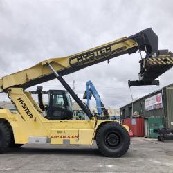 Wide Range Services Ltd