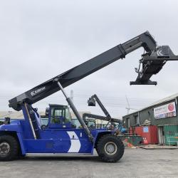 Wide Range Services Ltd