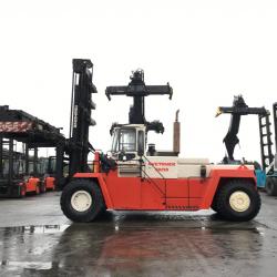 Wide Range Services Ltd