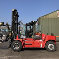 Wide Range Services Ltd