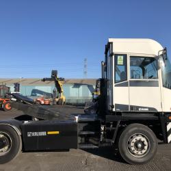 Wide Range Services Ltd