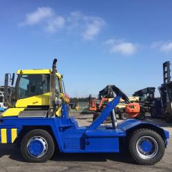 Wide Range Services Ltd