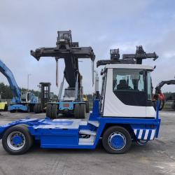 Wide Range Services Ltd
