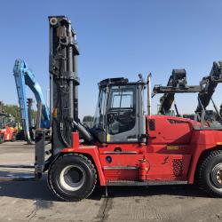 Wide Range Services Ltd
