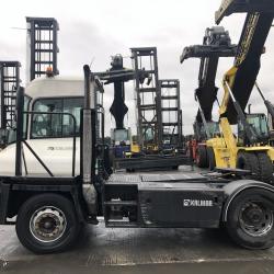 Wide Range Services Ltd