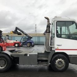 Wide Range Services Ltd