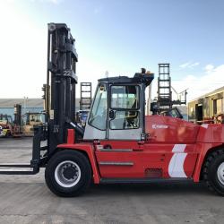Wide Range Services Ltd