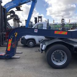 Wide Range Services Ltd