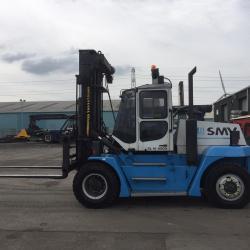 Wide Range Services Ltd