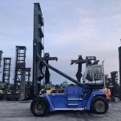 Wide Range Services Ltd