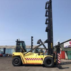 Wide Range Services Ltd