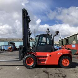 Wide Range Services Ltd