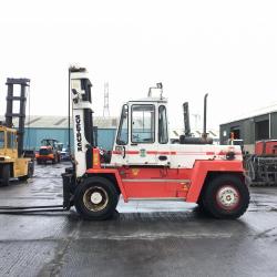 Wide Range Services Ltd