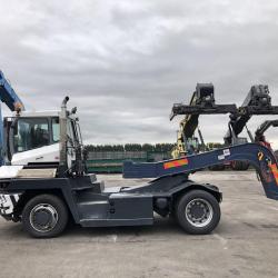 Wide Range Services Ltd