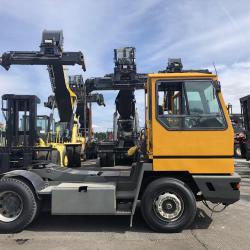 Wide Range Services Ltd