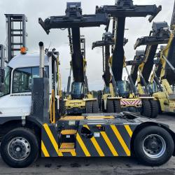 Wide Range Services Ltd