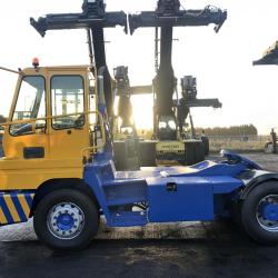 Wide Range Services Ltd