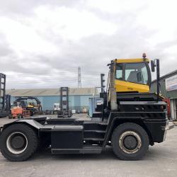 Wide Range Services Ltd