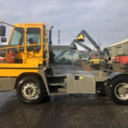 Wide Range Services Ltd