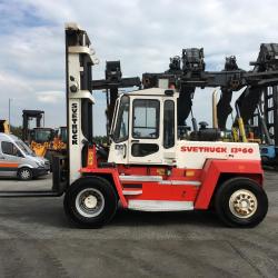 Wide Range Services Ltd