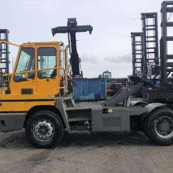 Wide Range Services Ltd