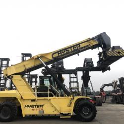 Wide Range Services Ltd