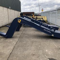 Wide Range Services Ltd