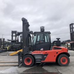 Wide Range Services Ltd