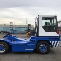 Wide Range Services Ltd