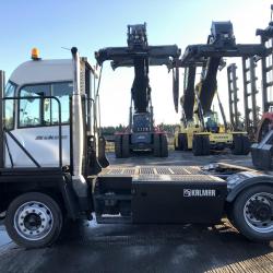 Wide Range Services Ltd