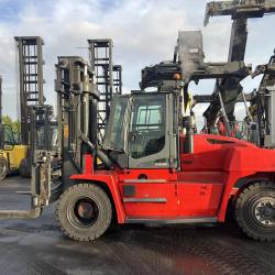 Wide Range Services Ltd