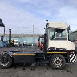 Wide Range Services Ltd