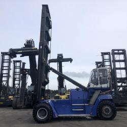 Wide Range Services Ltd