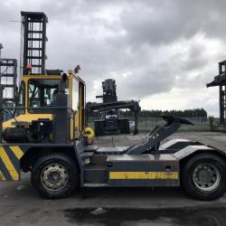 Wide Range Services Ltd